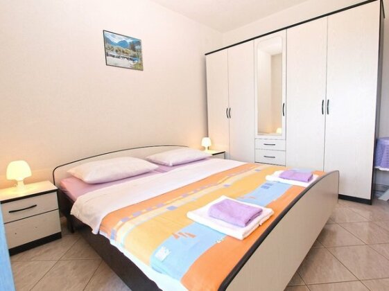 Apartments Mila Medulin - Photo3