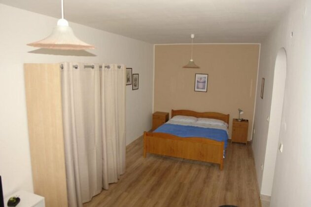 Apartments Nada Medulin - Photo3