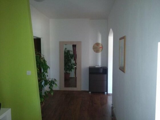 Apartments Nada Medulin - Photo4