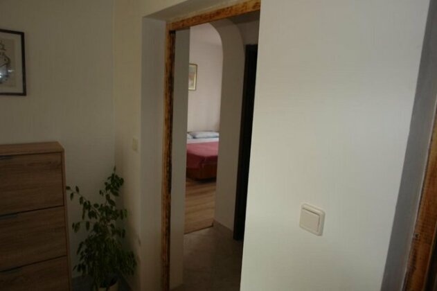 Apartments Nada Medulin - Photo5