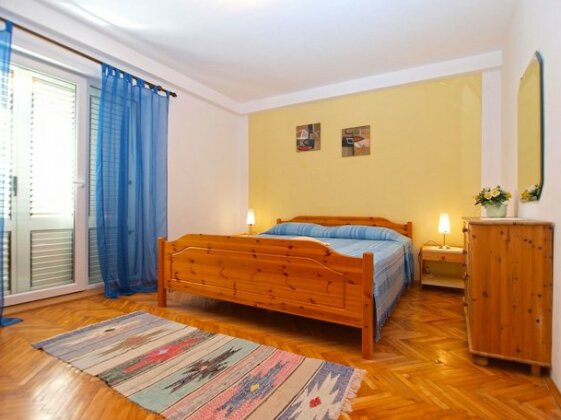 Apartments Nadia 1493 - Photo5