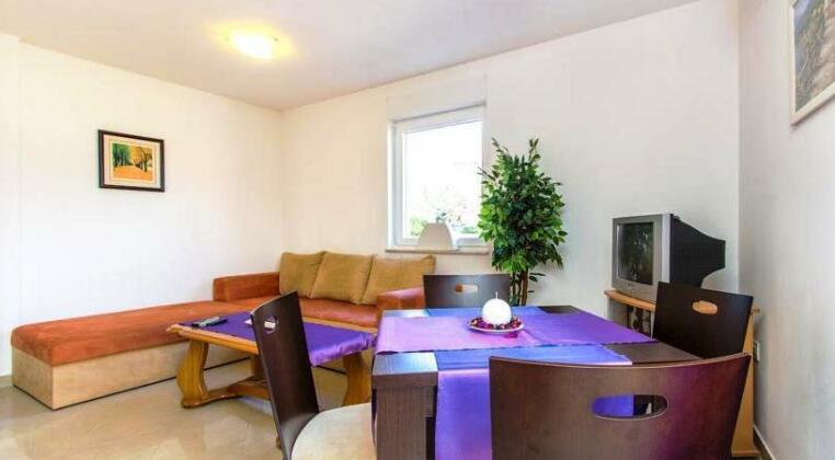 Apartments Tomo - Photo2
