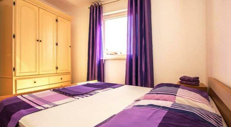 Apartments Tomo - Photo3