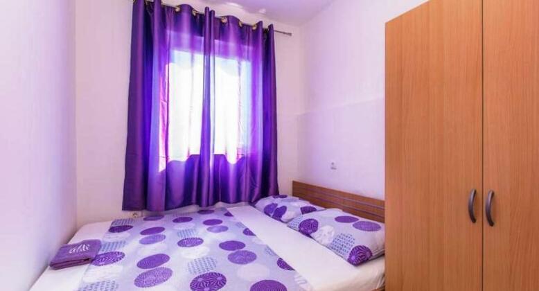 Apartments Tomo - Photo5