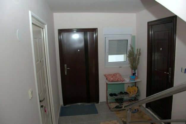 Apartments Zrakic - Photo2