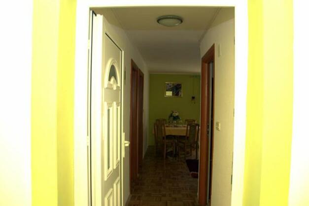 Apartments Zrakic - Photo4