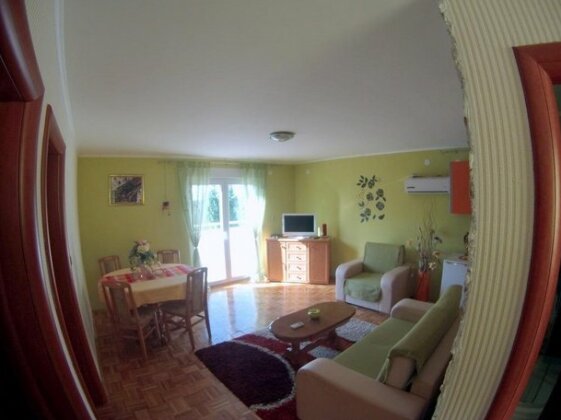 Apartments Zrakic - Photo5