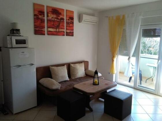 Divkovic Apartements - Photo2