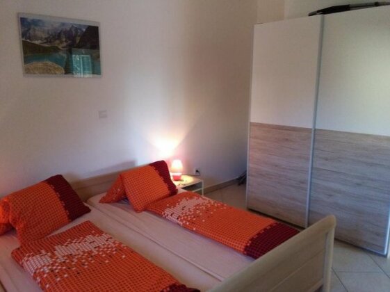 Divkovic Apartements - Photo3