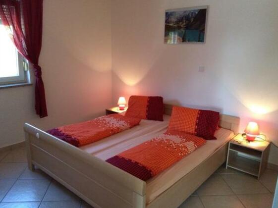 Divkovic Apartements - Photo4