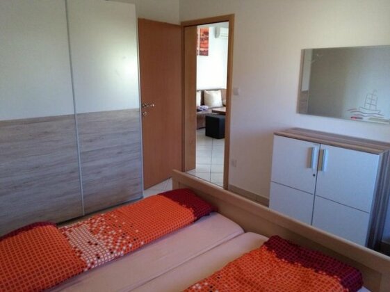 Divkovic Apartements - Photo5