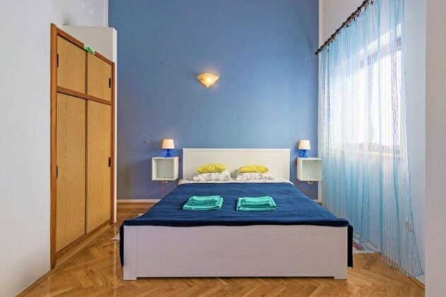 Dream View Medulin - Photo4