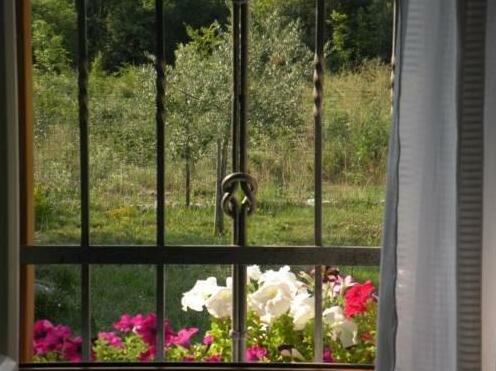 Holiday Home Bonaca - Photo2