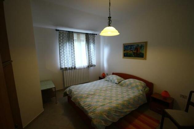 Holiday Home Kirin - Photo2