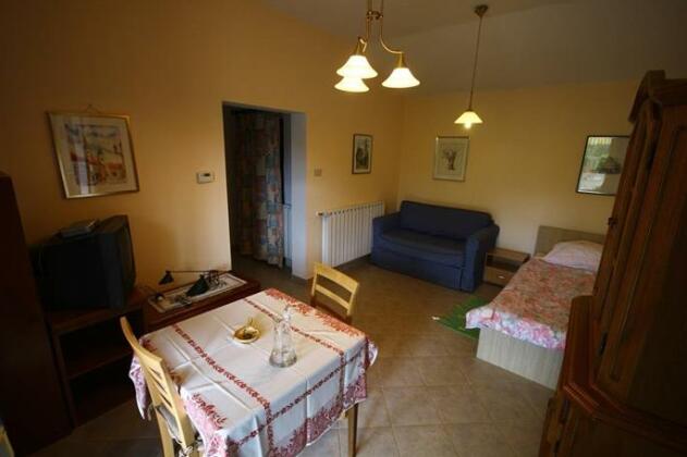 Holiday Home Kirin - Photo3