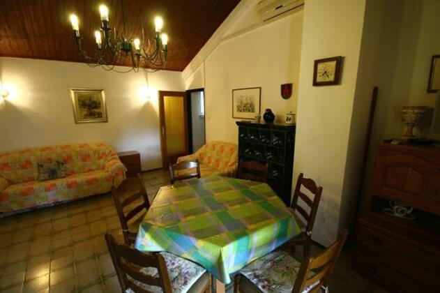 Holiday Home Kirin - Photo4