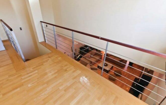Holiday Home Mirna Medulin - Photo3