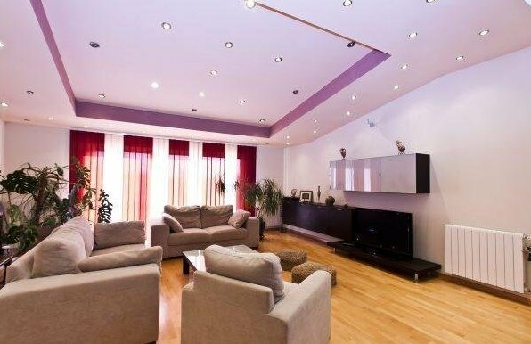 Holiday Home Mirna Medulin - Photo4