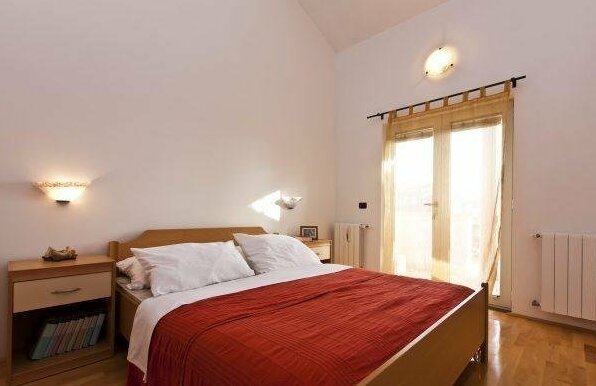 Holiday Home Mirna Medulin - Photo5