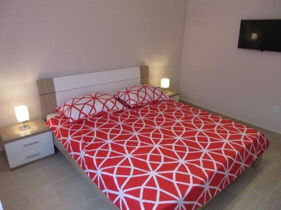Holiday Home Nensi Medulin - Photo3
