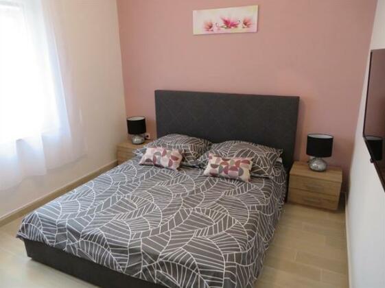 Holiday Home Nensi Medulin - Photo4