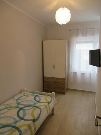 Holiday Home Nensi Medulin - Photo5