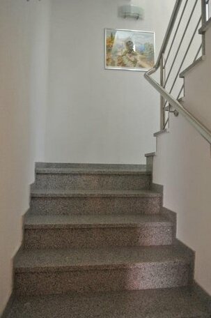 Holiday Home Zlatko - Photo3