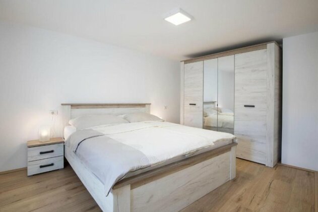 Holiday House Bernarda - Photo5