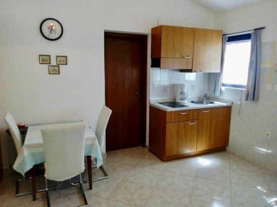 Istra 2 - Photo3