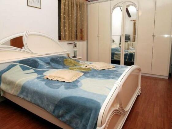 Istrian Villa Iva 355 - Photo3