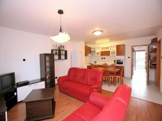 Istrian Villa Iva 355 - Photo4