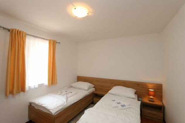 Plavo nebo Istra Apartments - Photo5