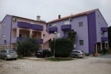 Rooms Sandra - Photo3