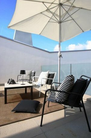 Studio OM by Valsabbion - Photo2