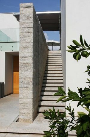 Studio OM by Valsabbion - Photo3