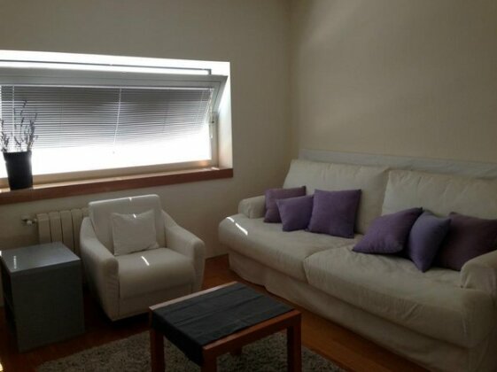 Studio OM by Valsabbion - Photo5