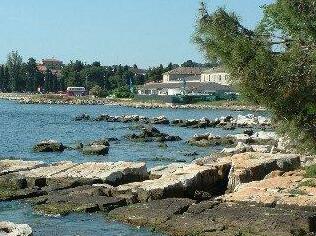 Villa Catalina - Photo2