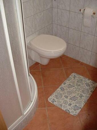 Villa Catalina - Photo4