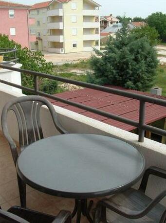 Villa Catalina - Photo5