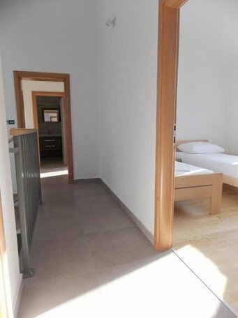Villa Ivana Medulin - Photo5