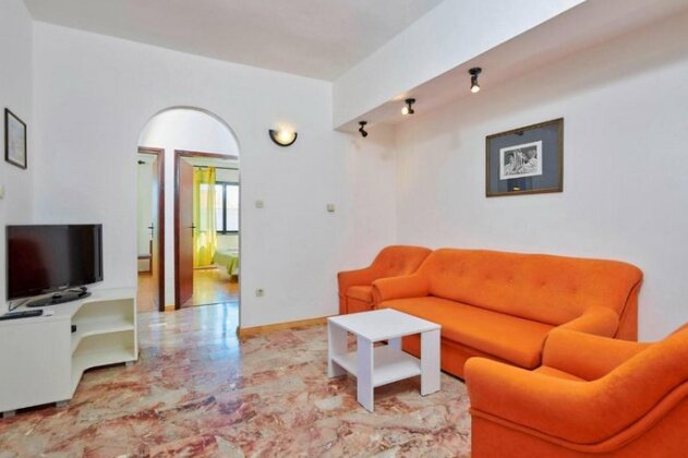 Villa Kristalis in Medulin Istrien - Photo3