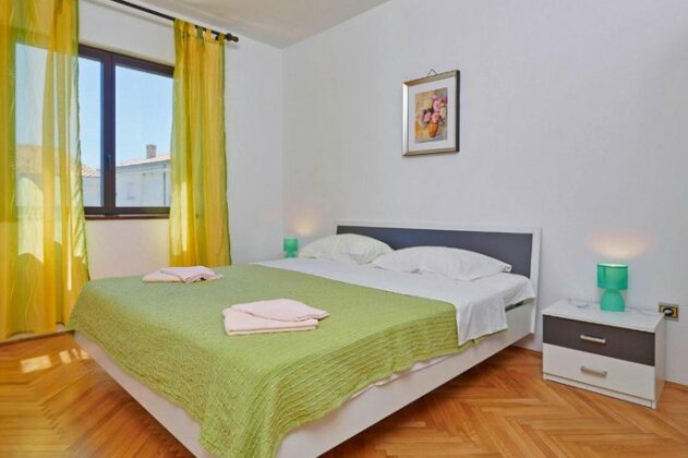 Villa Kristalis in Medulin Istrien - Photo4