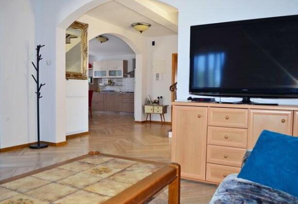 Villa Mark Medulin - Photo3