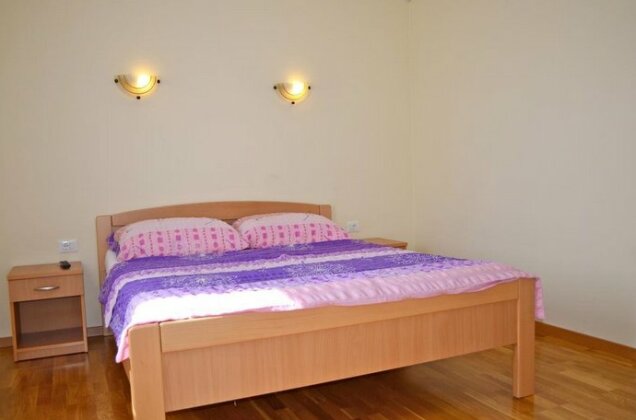 Villa Mark Medulin - Photo4