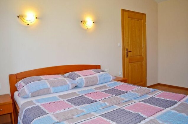 Villa Mark Medulin - Photo5