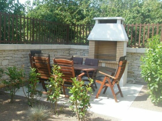 Villa Sleeping Beauty - Photo2