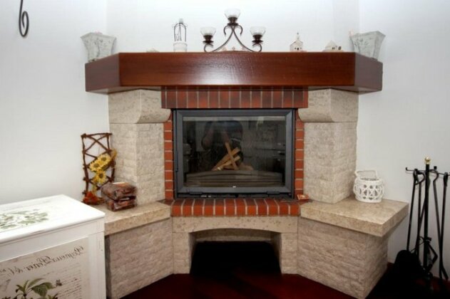 Villa Sleeping Beauty - Photo3