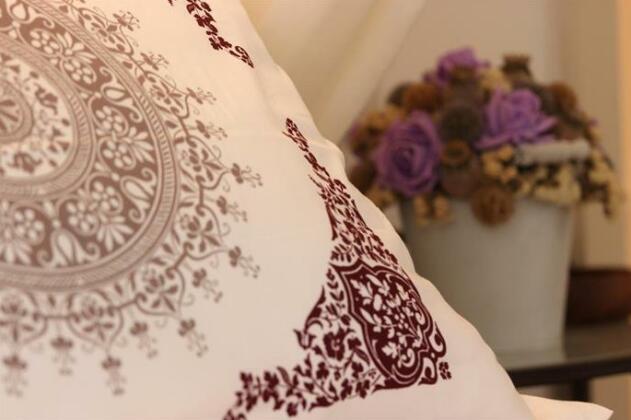 Villa Sleeping Beauty - Photo4