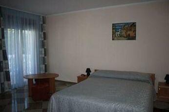 Villa Zibi - Photo3