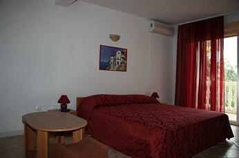 Villa Zibi - Photo4